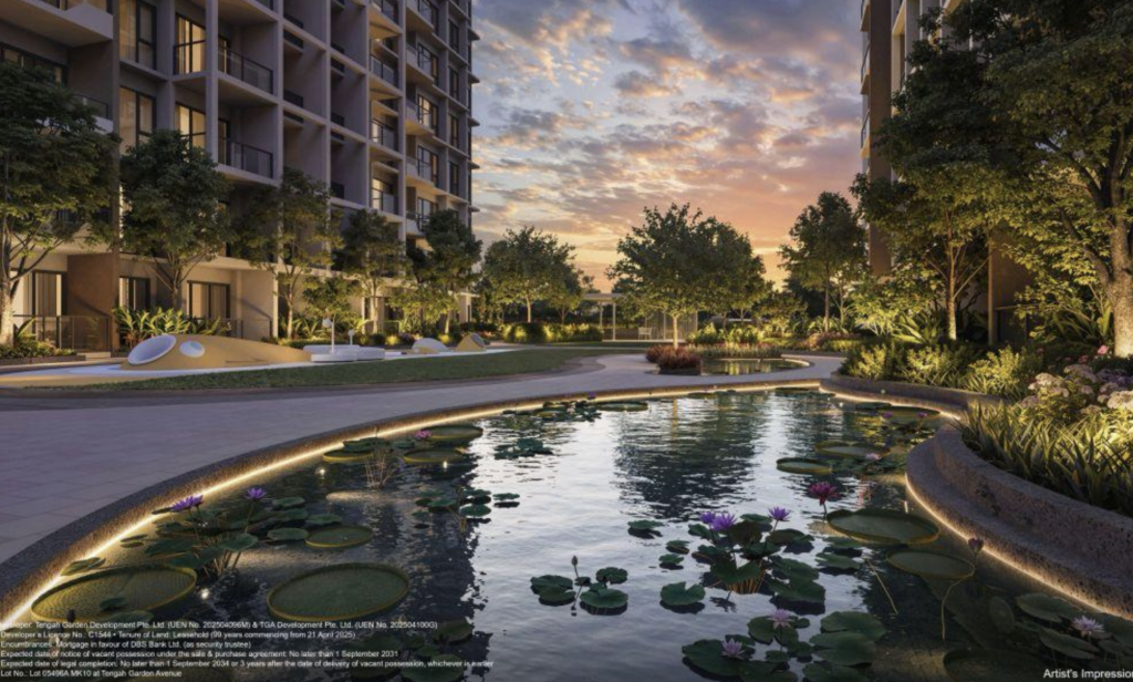 Tengah-Garden-Residences