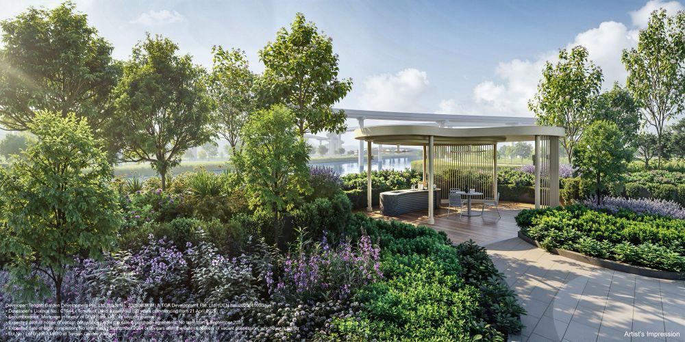 tengah-garden-sky-roof