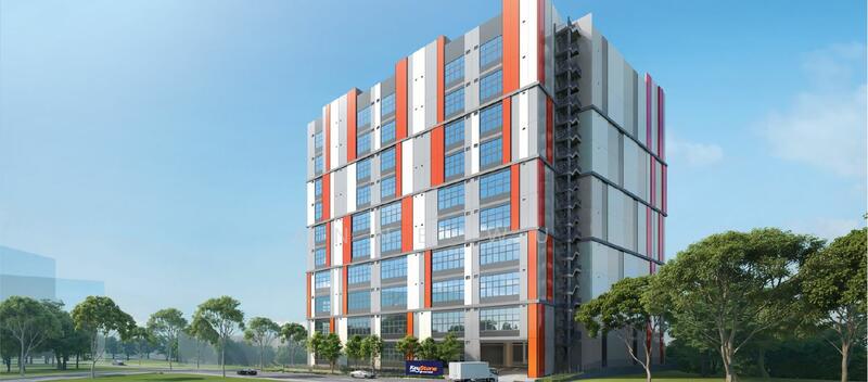 KEYSTONE-MANDAI-Admiralty-Woodlands-Singapore