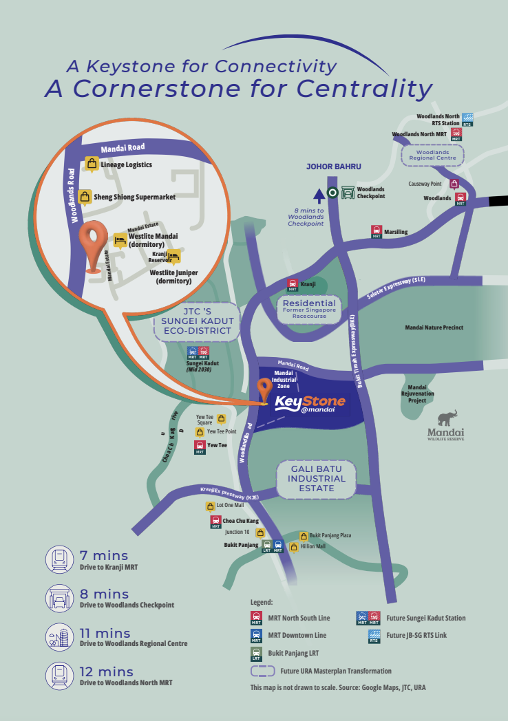 Screenshot 2026-01-19 at 19.08.49