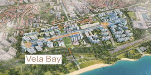 vela-bay-bayshore-road-ura-masterplan-1024x512
